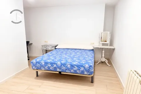 Pis de 96 m² a Granada