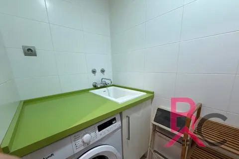 Pis de 54 m² a Vila-real