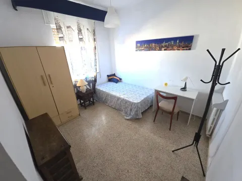 Apartamento 175 m² em Cáceres
