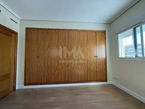 Casa de 147 m² a Bétera