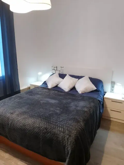 Flat 70 m² in Sagunt / Sagunto