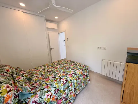 Casa de 325 m² a Palma