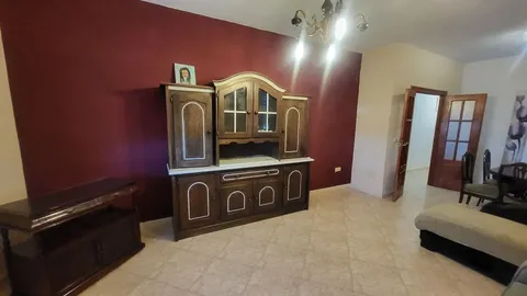 Pis de 110 m² a Albox
