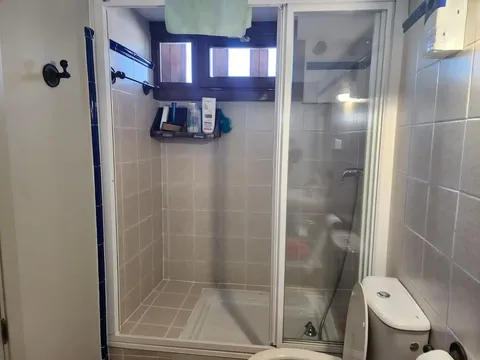 Appartamento 55 m² a Jaca