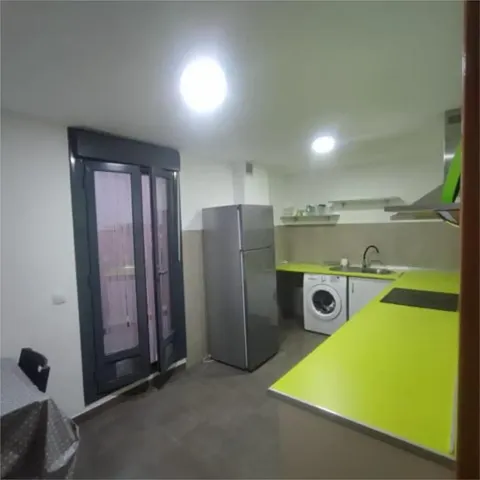 Pis de 100 m² a Daimiel