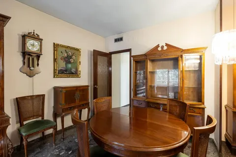 Pis de 109 m² a Barcelona
