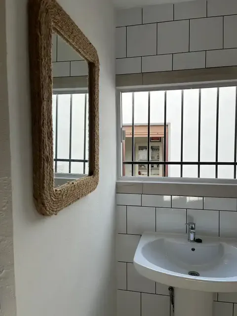 Casa de 109 m² a Aroche