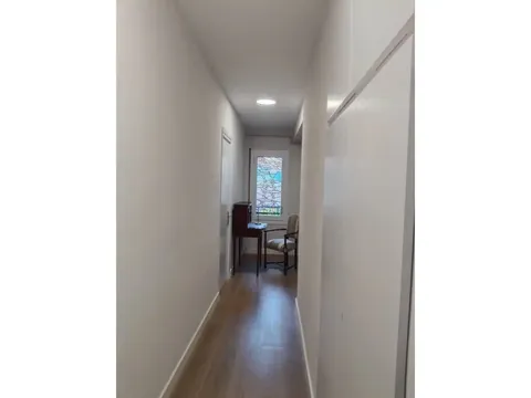Pis de 177 m² a Manresa
