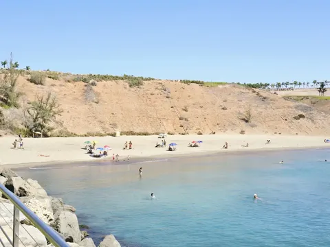 Casa de 100 m² a San Bartolomé de Tirajana
