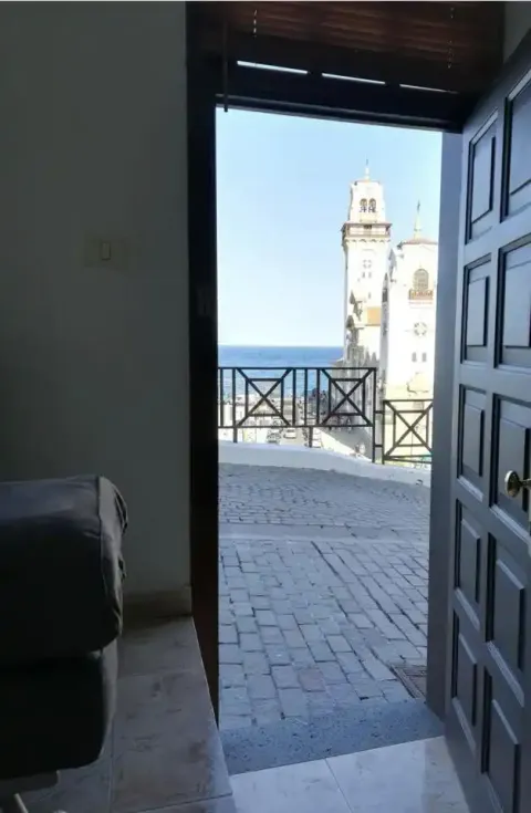 Appartement 50 m² à Candelaria (2/16)