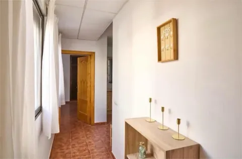 Pis de 45 m² a Zuheros (2/8)