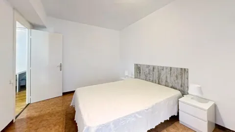 Pis de 64 m² a Tarragona