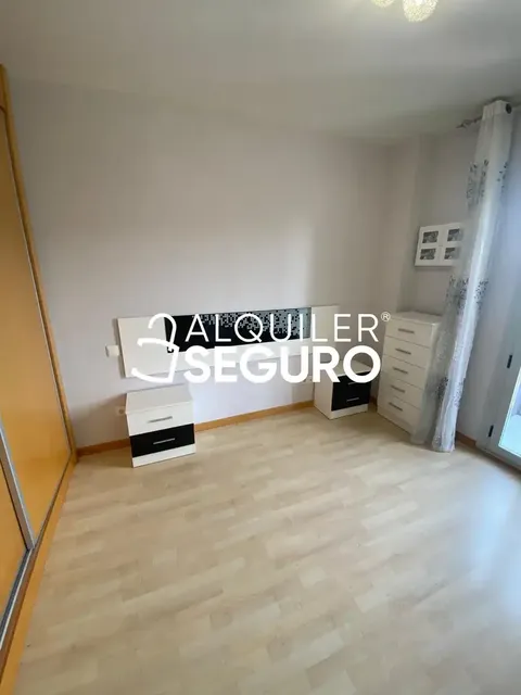 Appartamento 60 m² a Guadalajara