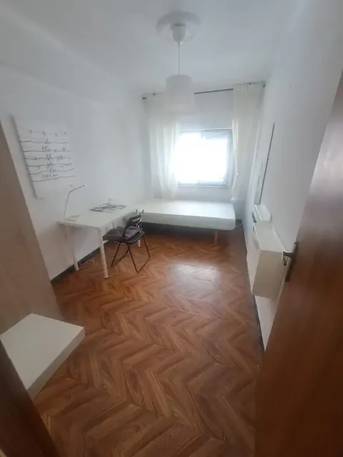 Appartamento 90 m² a Salamanca