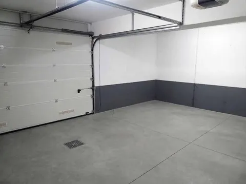 Casa de 290 m² a Madrid