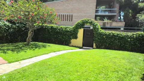 Piso de 250 m² en Tarragona