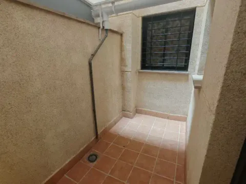 Pis de 95 m² a Monachil