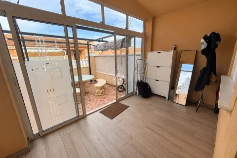 Haus 85 m² in Orihuela