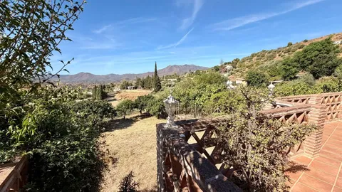 Casa 120 m² a Mijas