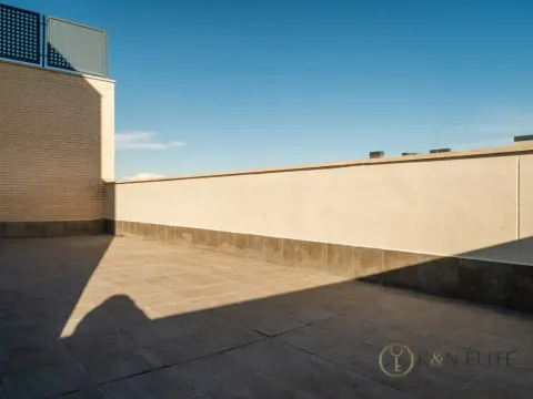 Appartamento 165 m² a Madrid