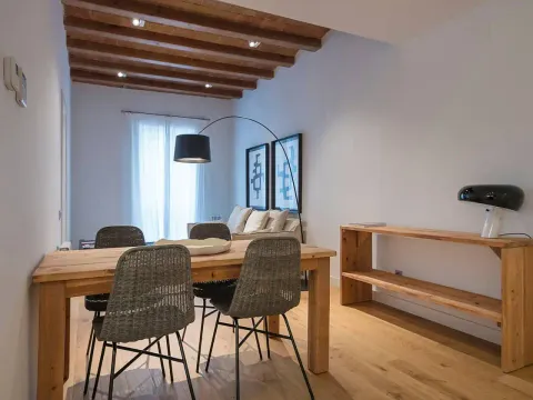 Appartamento 75 m² a Valencia (3/18)