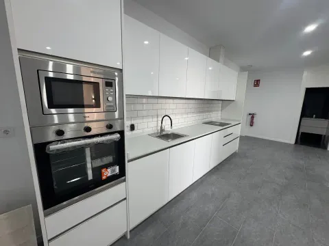 Appartamento 70 m² a Manises