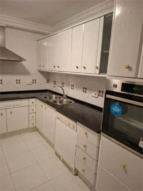 Pis de 139 m² a Coín