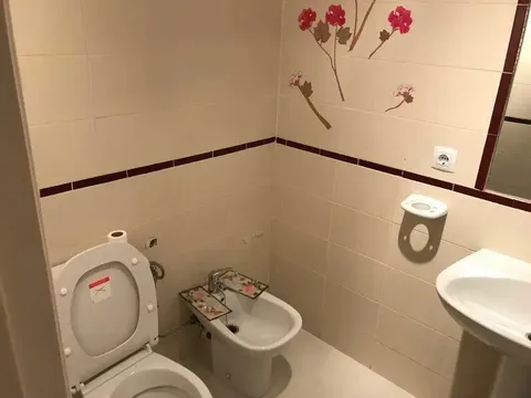 Pis de 60 m² a la Vila Joiosa