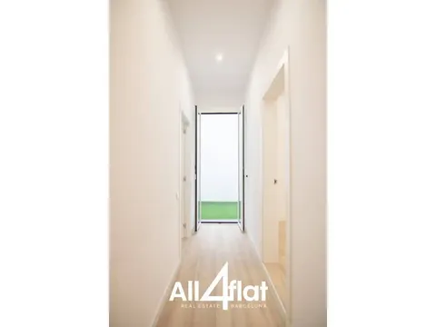 Appartamento 74 m² a Barcelona