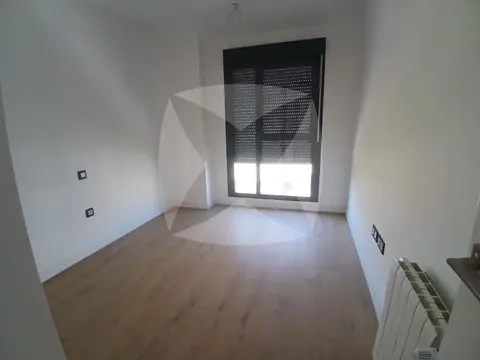 Pis de 85 m² a Badajoz