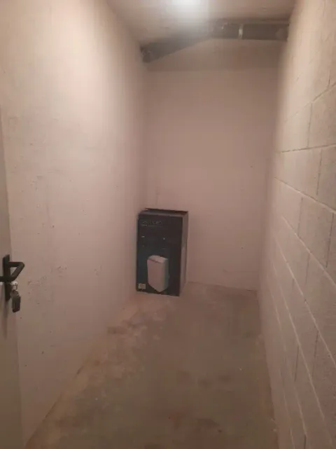Pis de 70 m² a Las Gabias