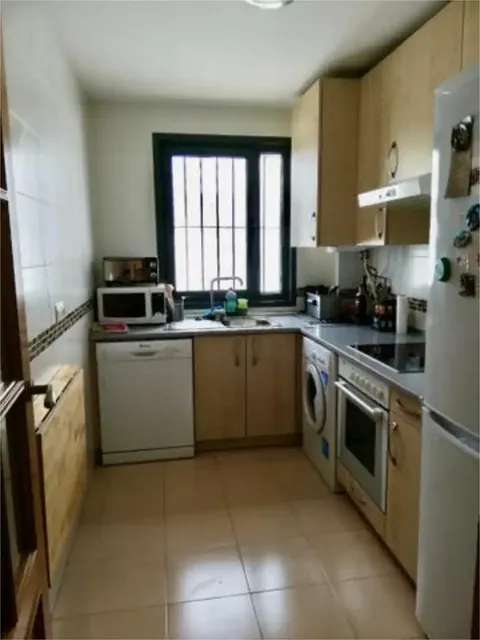 Pis de 90 m² a Conil de la Frontera