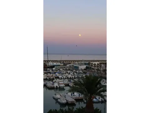 Appartamento 80 m² a Roquetas de Mar