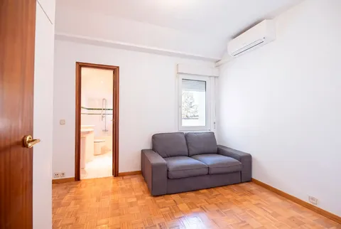 Pis de 250 m² a Madrid