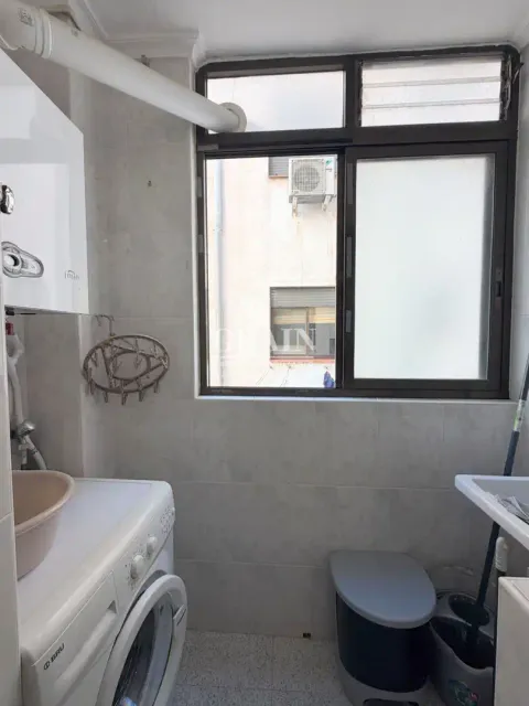 Pis de 90 m² a Albacete