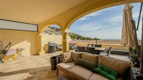 Casa de 260 m² a Altea