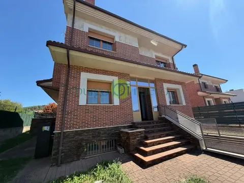 Casa 347 m² a Sariegos