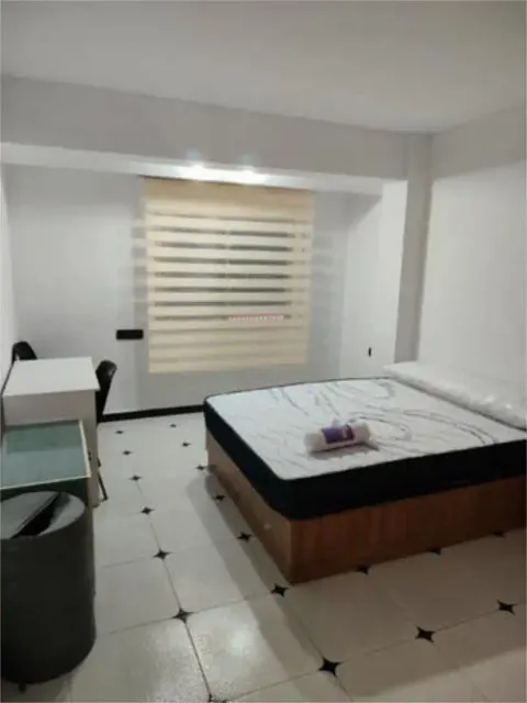 Appartamento 90 m² a Granada