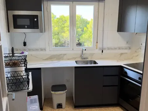 Casa de 167 m² a l'Ampolla