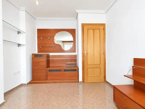 Appartamento 90 m² a Ibi