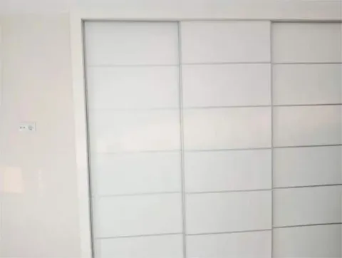 Wohnung 120 m² in Burgos (3/9)
