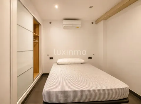 Wohnung 190 m² in Altea