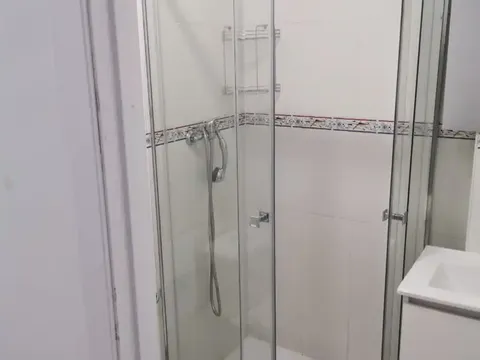 Pis de 40 m² a Alcalá de Guadaíra