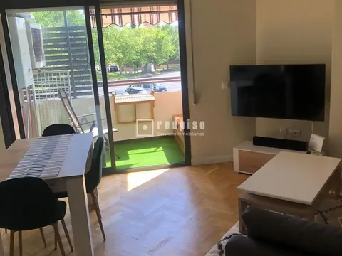 Appartement 65 m² à Majadahonda (4/20)