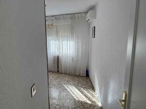 Pis de 90 m² a Puertollano