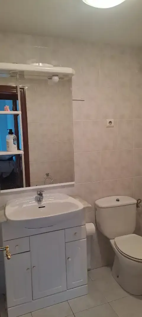 Pis de 112 m² a Castro-Urdiales