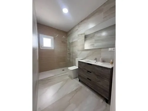 Casa de 125 m² a Puerto Real