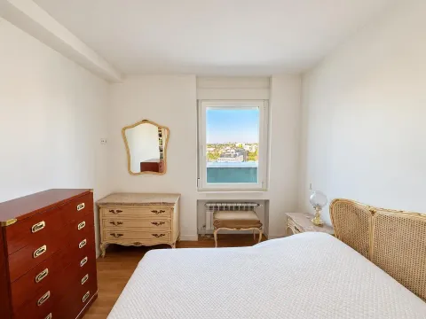 Appartement 88 m² à Madrid