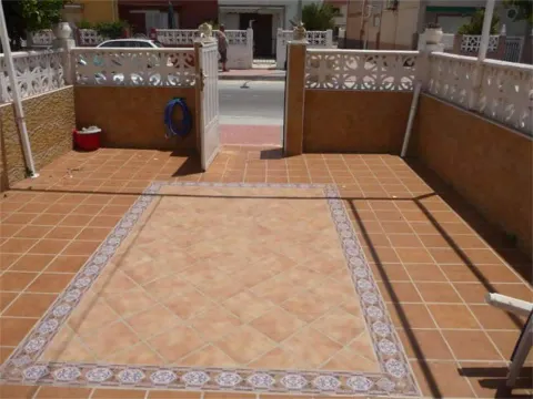Квартира 100 м² у Torrevieja (2/9)