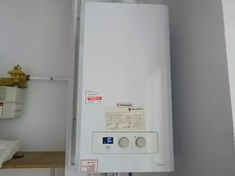 Appartamento 100 m² a Mataró